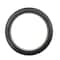 Pai Seal 4.375In Free I.D. X 5.625In O.D. X 0.562In Width 111.12Mm Free I.D. X 142.87Mm O.D. X 14.27Mm FOS-4473 - alternate 3